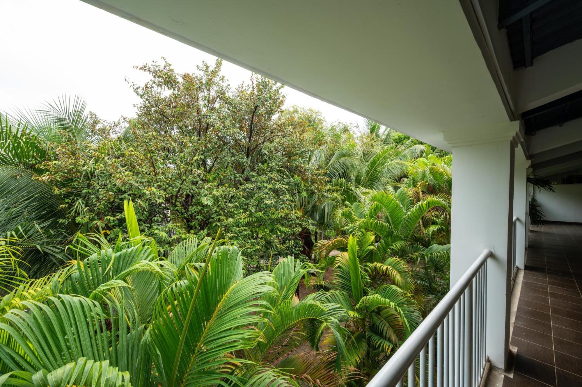 Palma Resort 富国 外观 照片